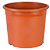 Regular Nursery Pot