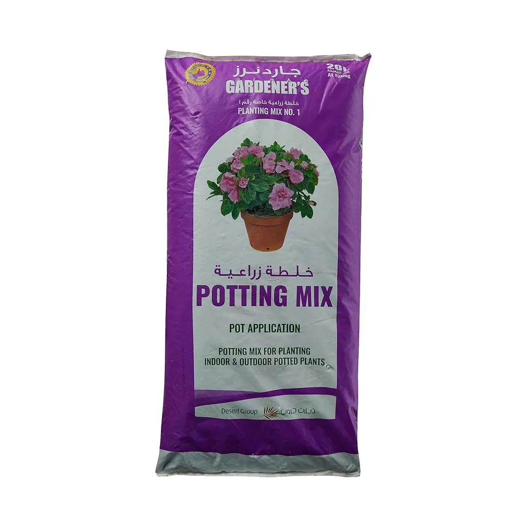 Gardeners-Planting-mix-10L