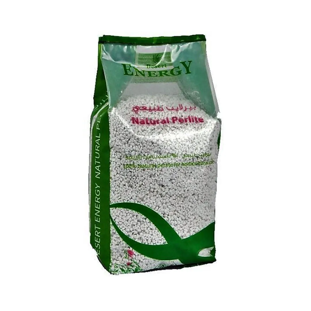 Natural-perlite-10L