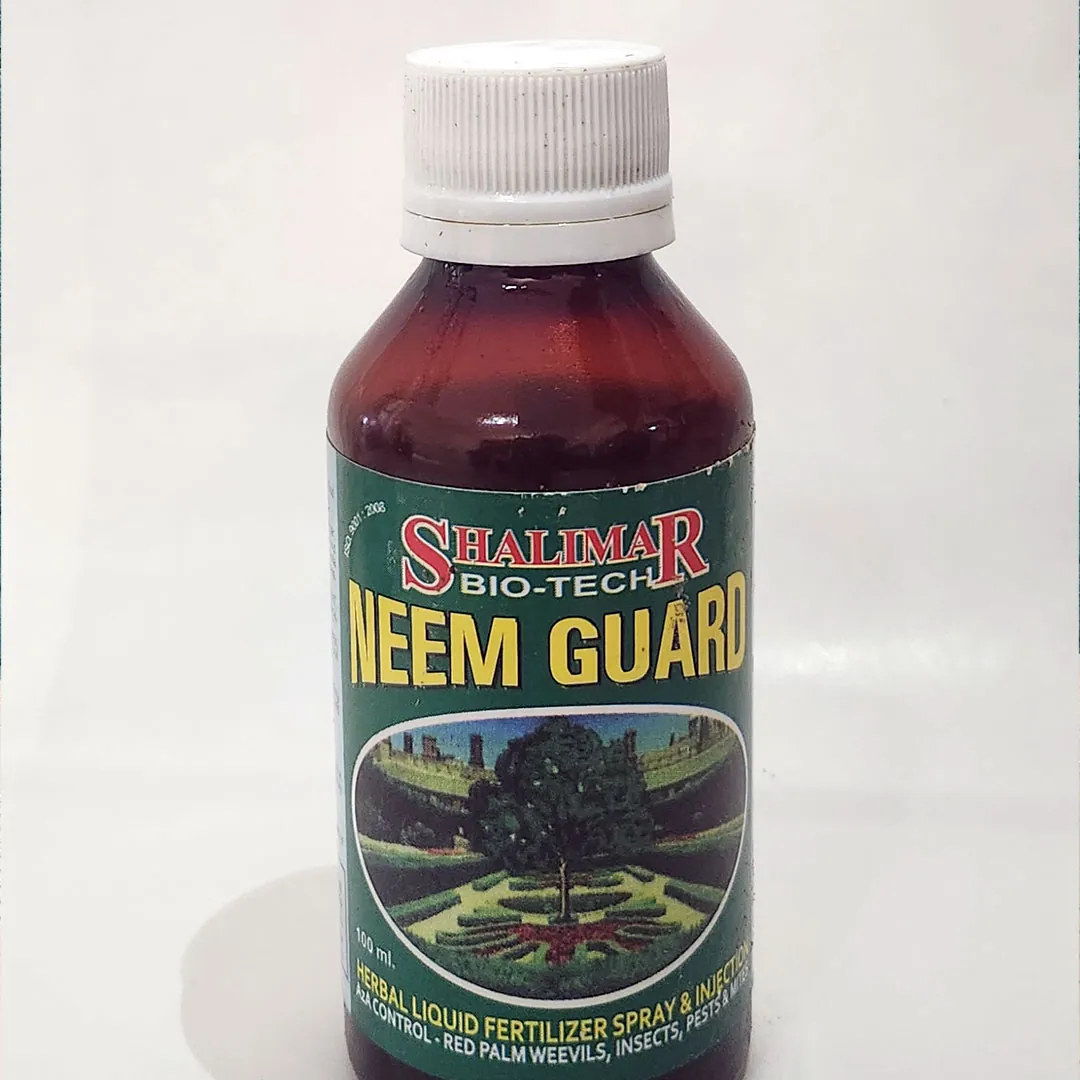 neem-oil-pesticide